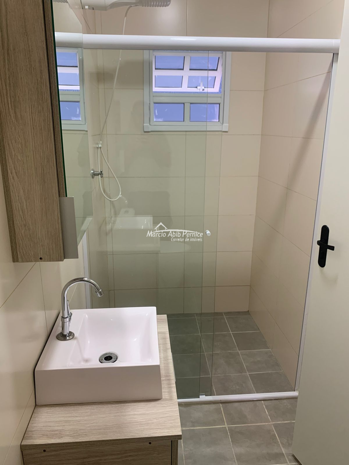 CS Jamaica - Itanhaem (Cód. 4618) - miniatura 8