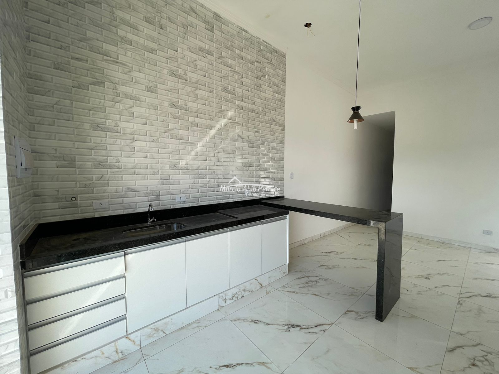 Flora Rica II - Peruibe (Cód. 4625) - miniatura 7