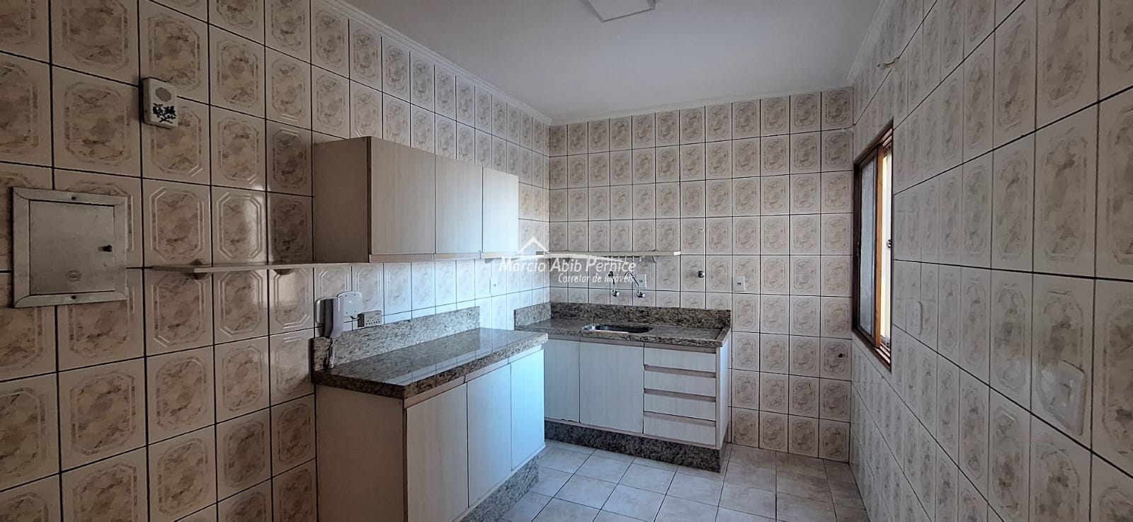 LOCDEF Três Marias - Peruibe (Cód. 4645) em Peruibe - foto 3