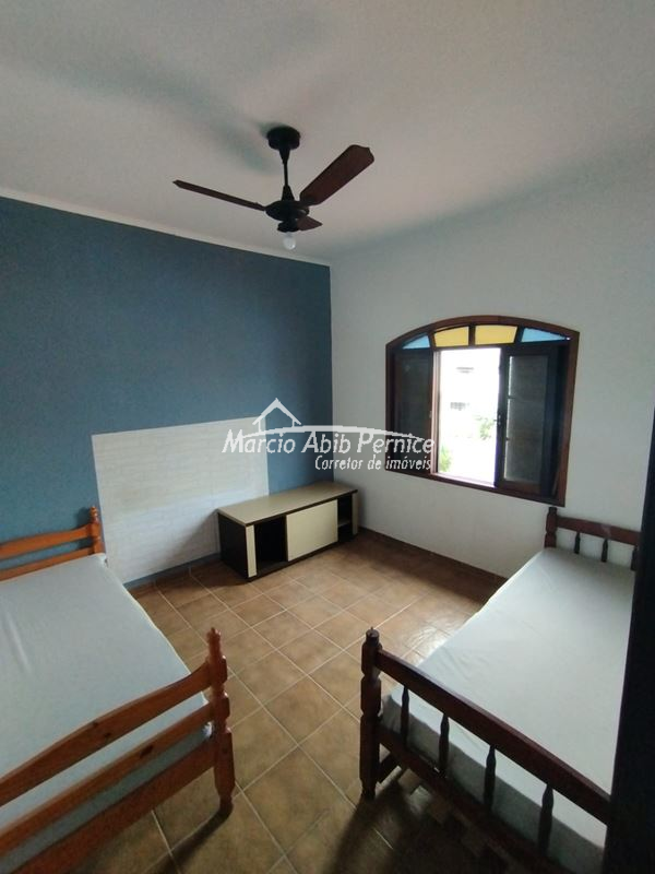 LOCT Convento Velho - Peruibe (Cód. 4538) - miniatura 28