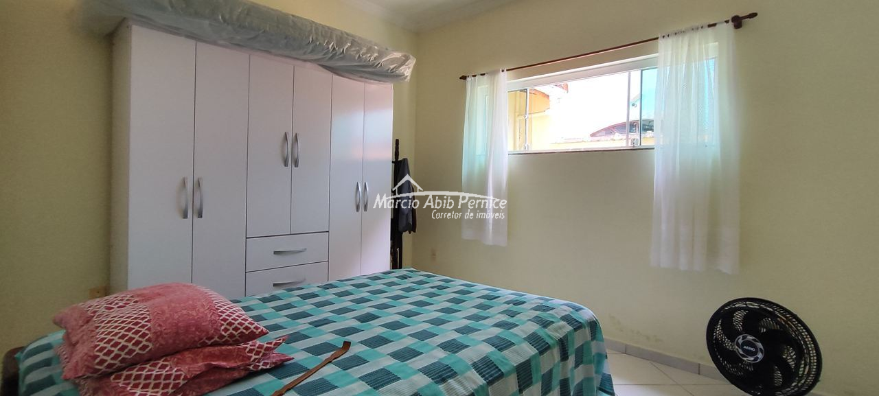 CS Vila Romar - Peruibe (Cód. 4584) - miniatura 14