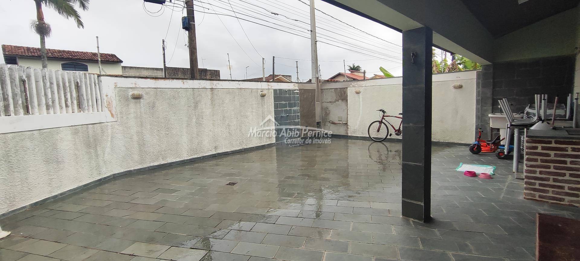 CS Três Marias - Peruibe (Cód. 4446) - miniatura 13