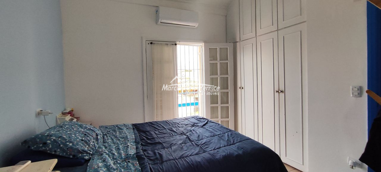 CS Três Marias - Peruibe (Cód. 4578) - miniatura 6