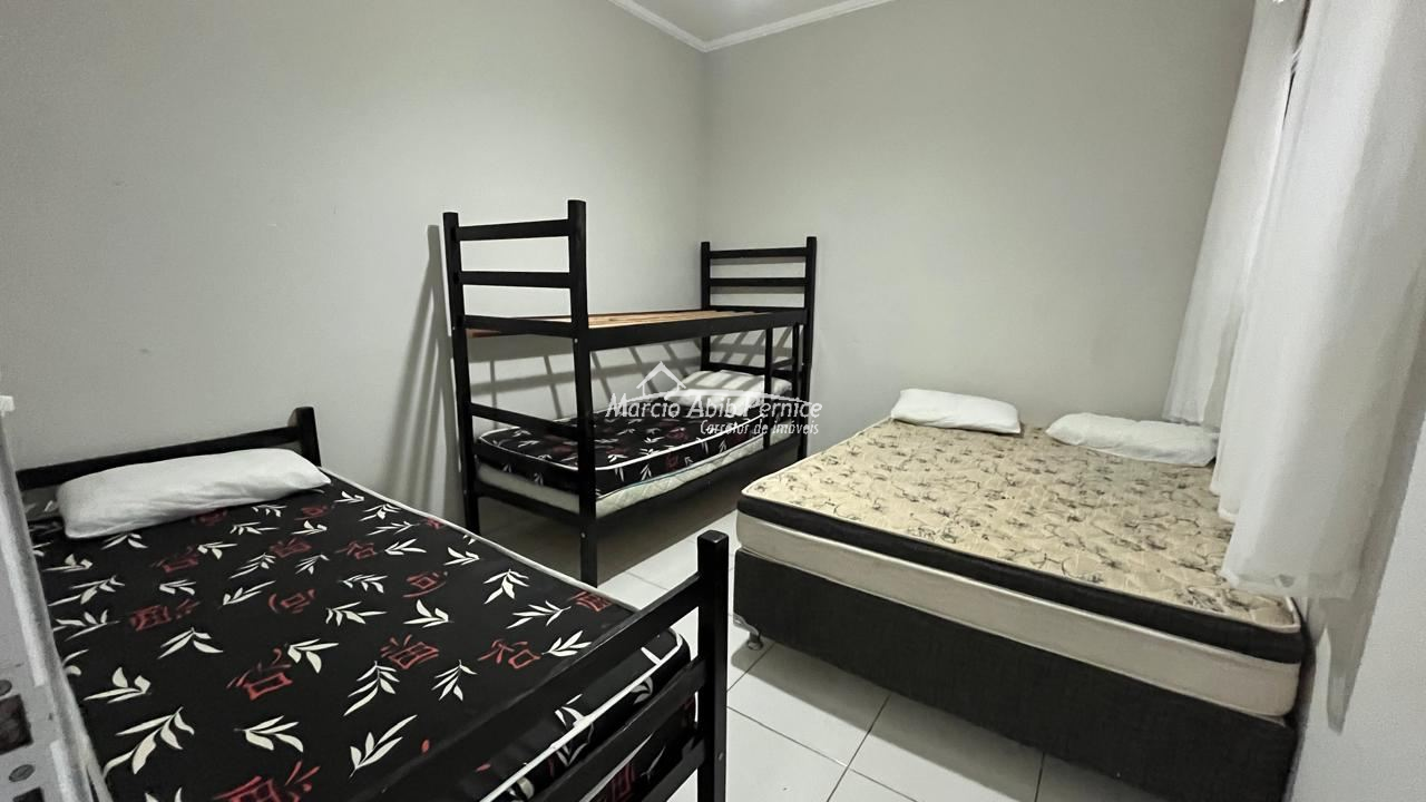 CS São José - Peruibe (Cód. 4562) - miniatura 16