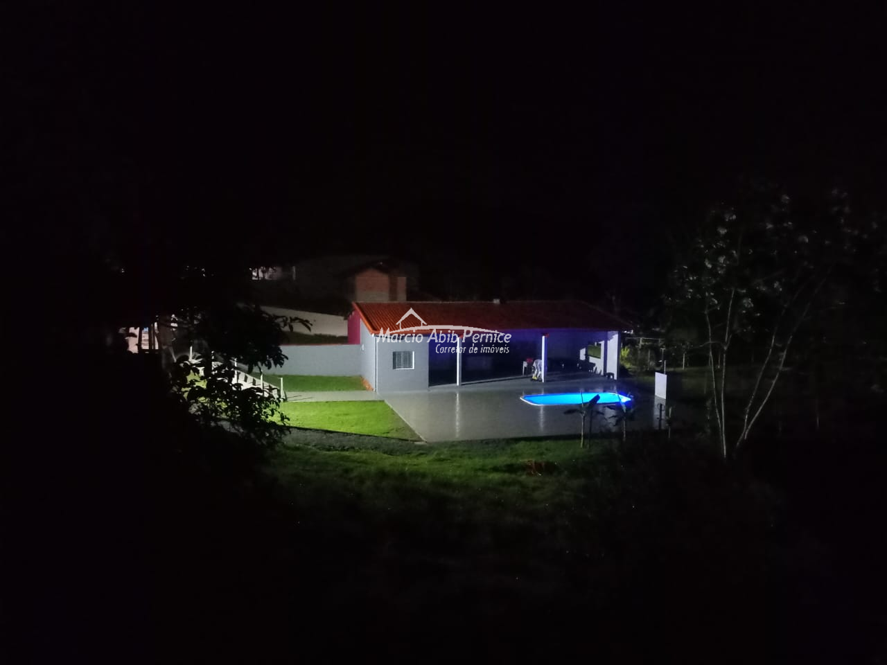 CS Ana Dias - Itariri (Cód. 4661) - miniatura 18