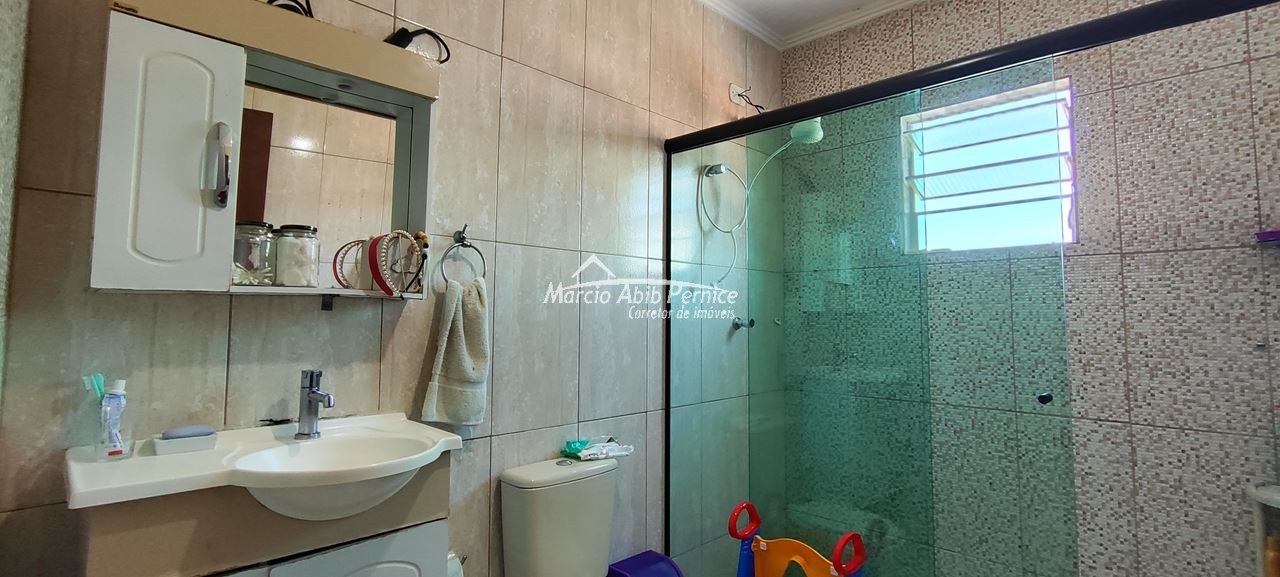 CS Vila Romar - Peruibe (Cód. 4533) - miniatura 20