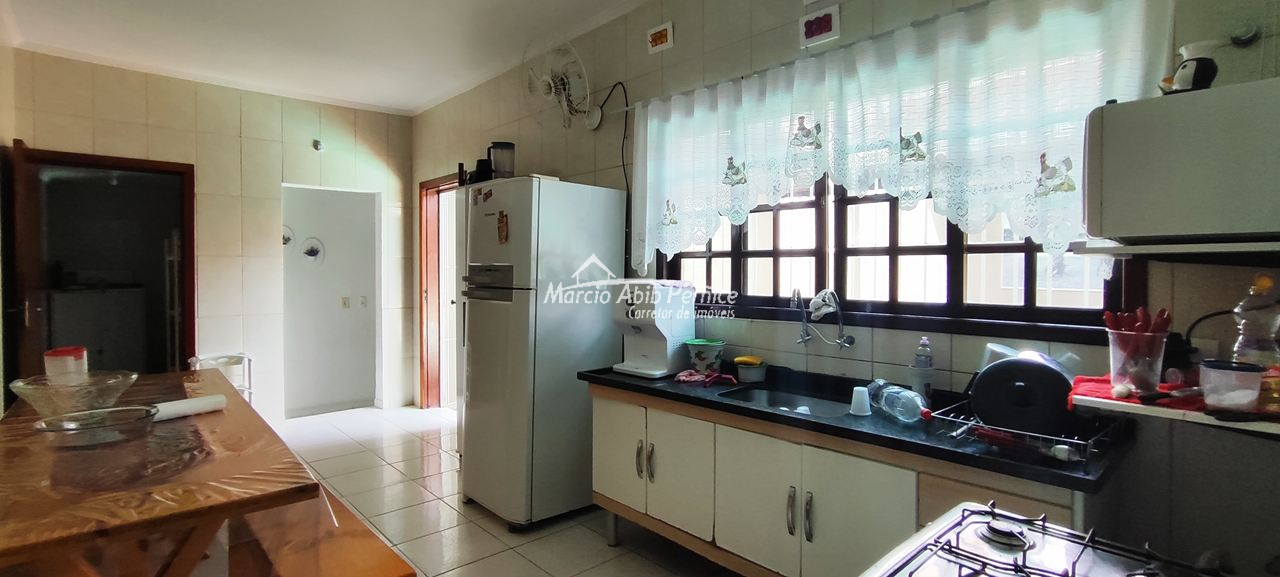 CS Jangada - Peruibe (Cód. 4574) em Peruibe - foto 5