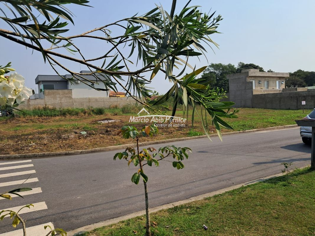 TERRES São José - Peruibe (Cód. 4570) - miniatura 11