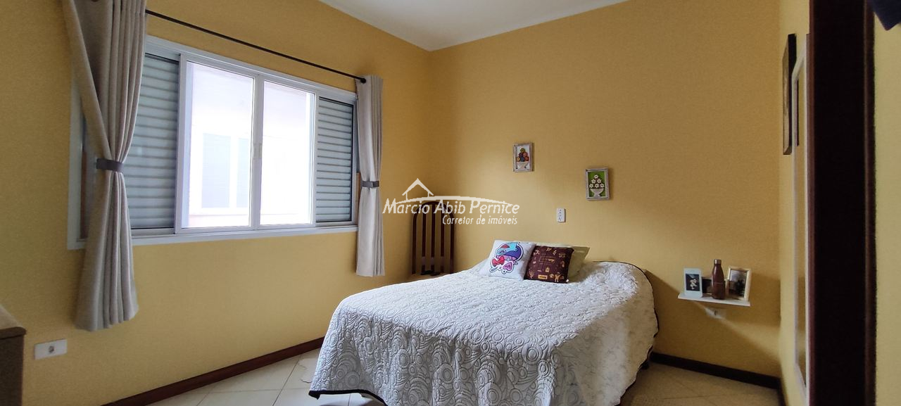 CS,CON Cond. São Luiz - Peruibe (Cód. 4556) - miniatura 14