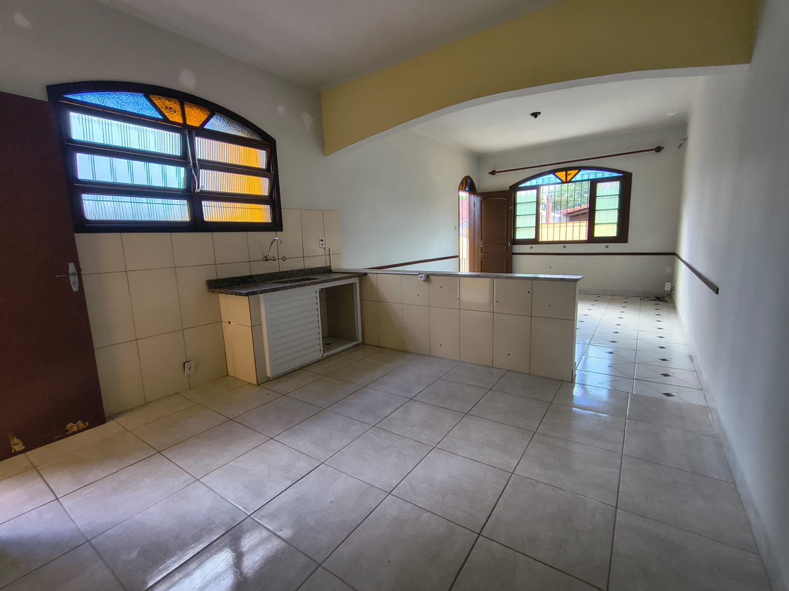 CS Arpoador - Peruibe (Cód. 4775) - miniatura 11