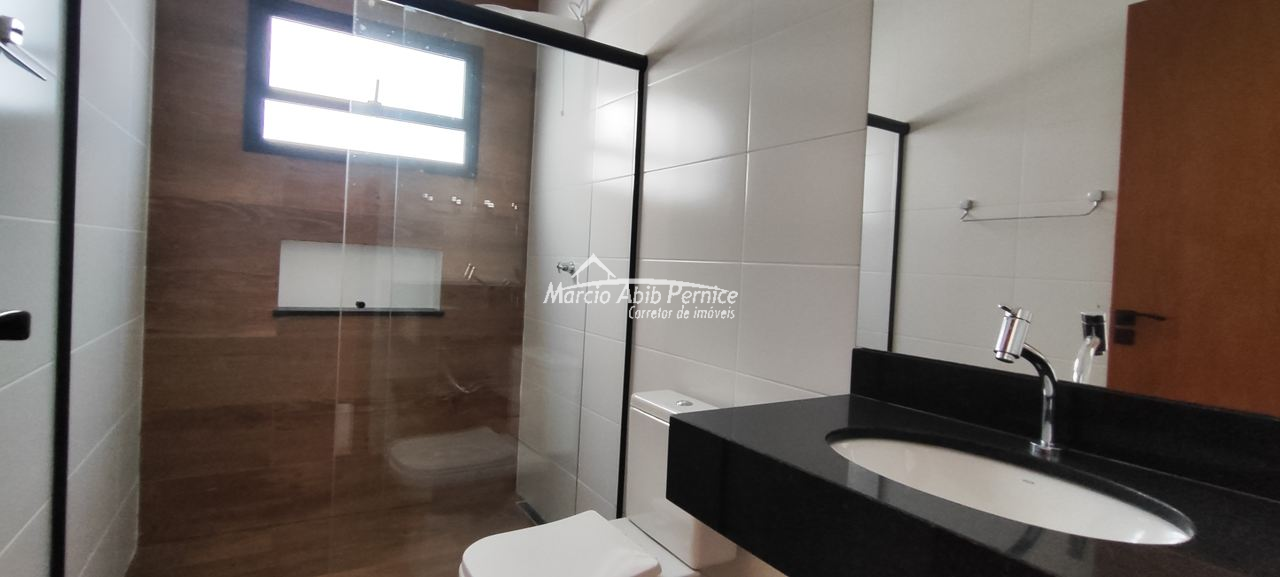 CON Flora Rica - Peruibe (Cód. 4096) - miniatura 18