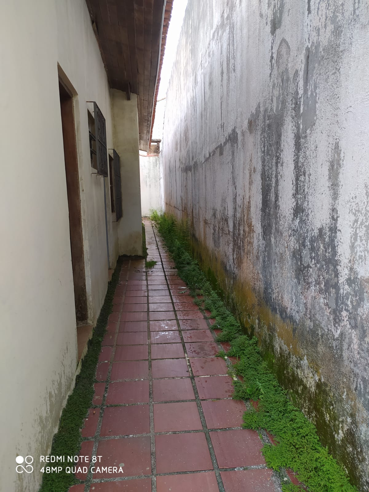 CS Jardim São João - Peruibe (Cód. 4680) - miniatura 9