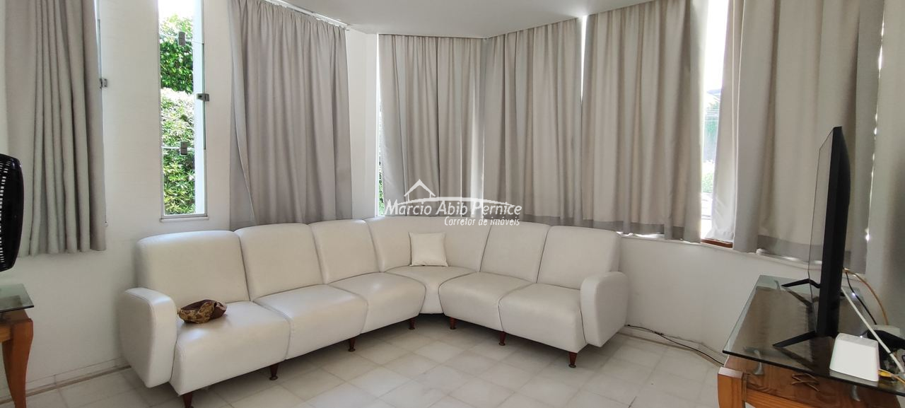 CON Cond. Bougainvillee I - Peruibe (Cód. 2529) - miniatura 20