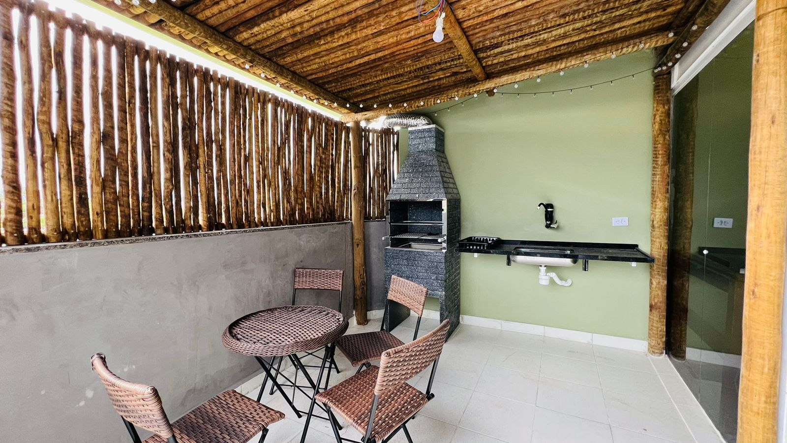 AP3 Cidade Nova Peruibe - Peruibe (Cód. 4686) - miniatura 10