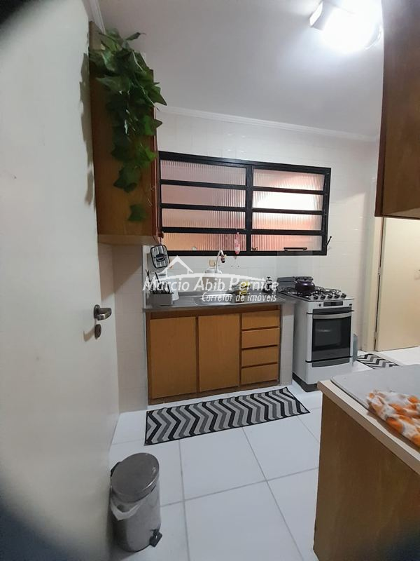 AP2 Três Marias - Peruibe (Cód. 4593) - miniatura 10