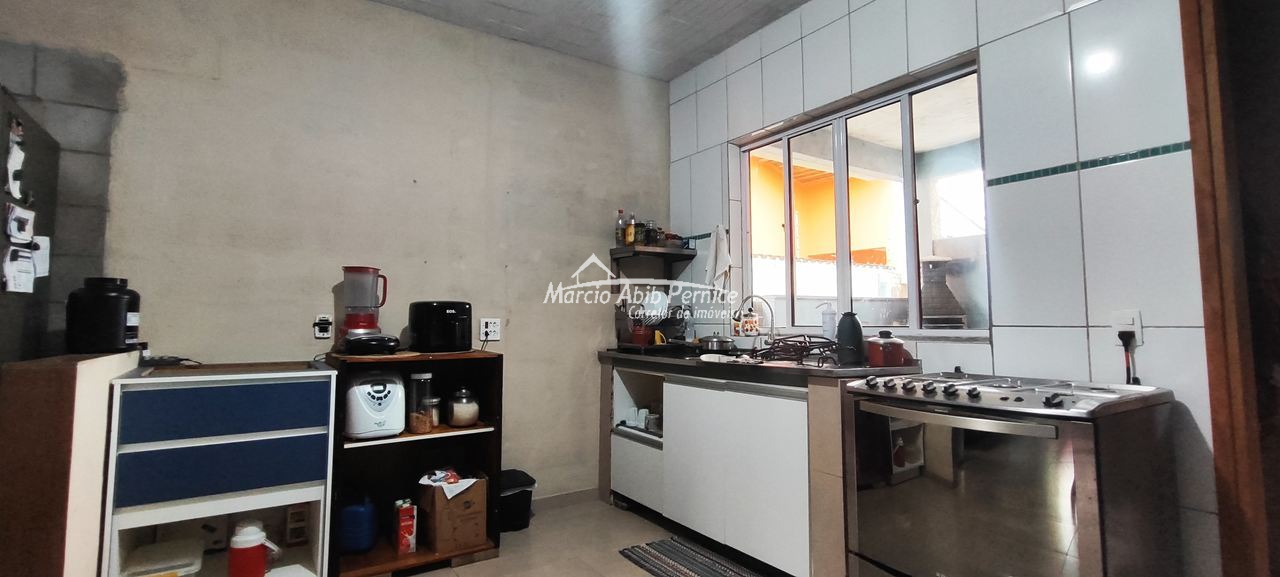 CS Beira Mar - Peruibe (Cód. 4594) - miniatura 7