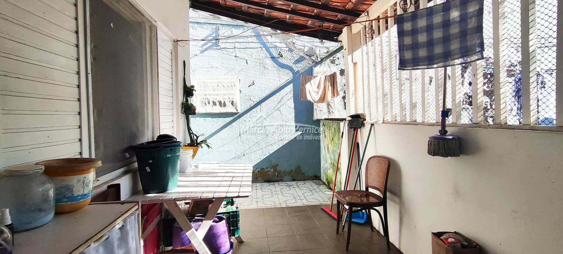 COM Cidade Nova Peruibe (Cód. 4444) - miniatura 25