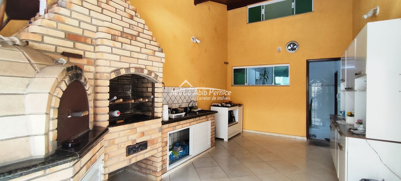 CS Vila Romar - Peruibe (Cód. 4584) - miniatura 18