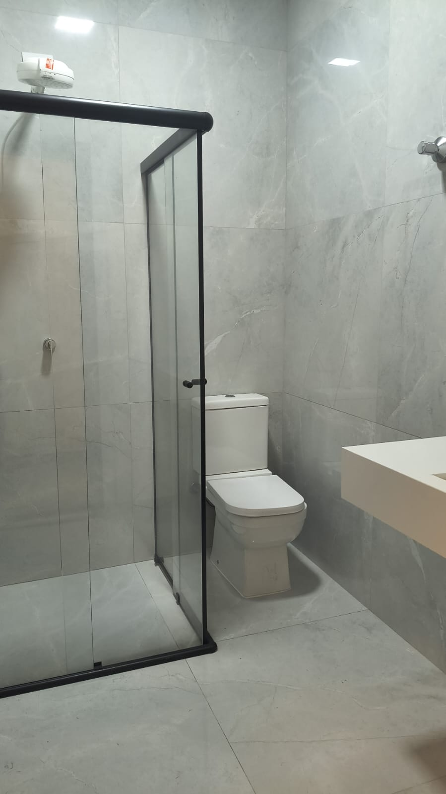 CS Nova Peruibe - Peruibe (Cód. 4740) - miniatura 10