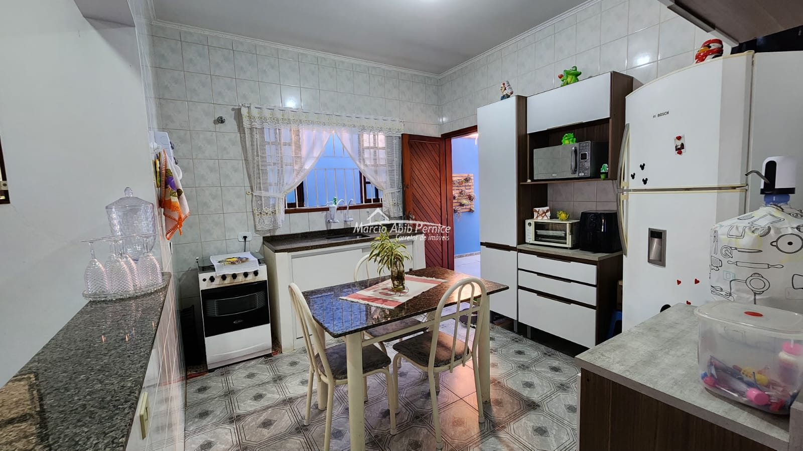 CS Oásis - Peruibe (Cód. 4509) - miniatura 10