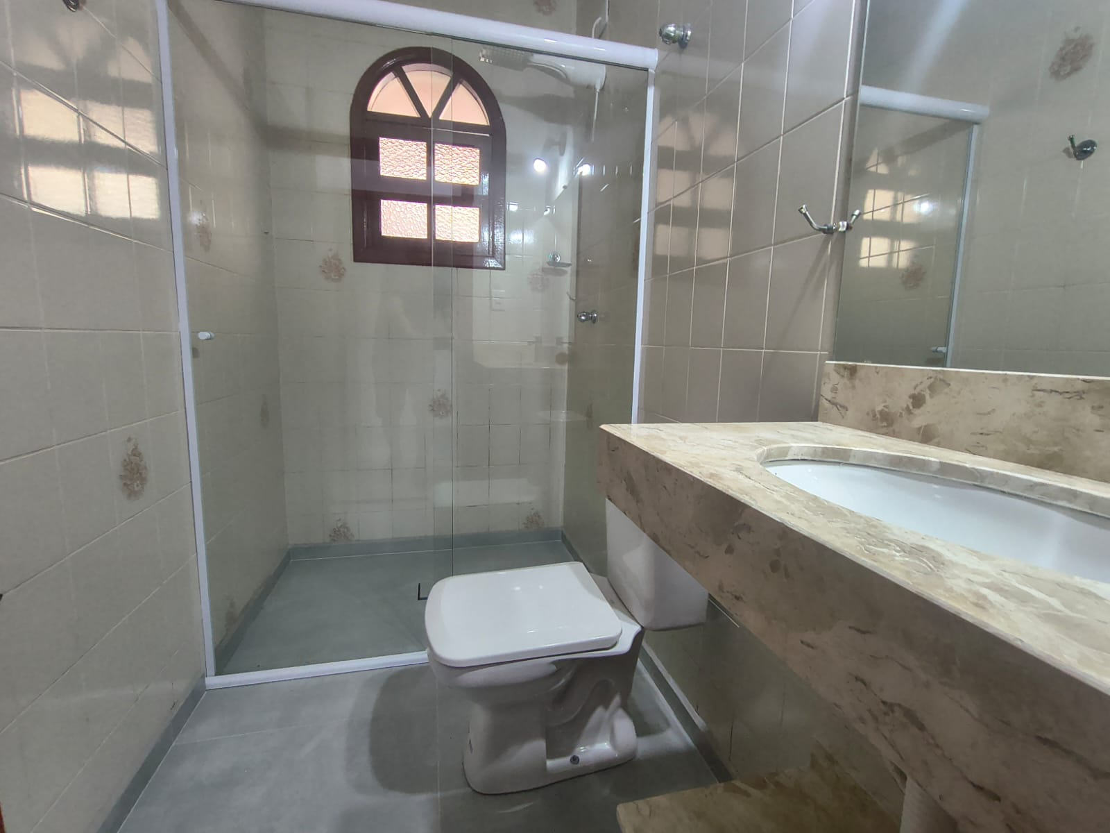 CS Belmira Novaes - Peruibe (Cód. 4776) - miniatura 8