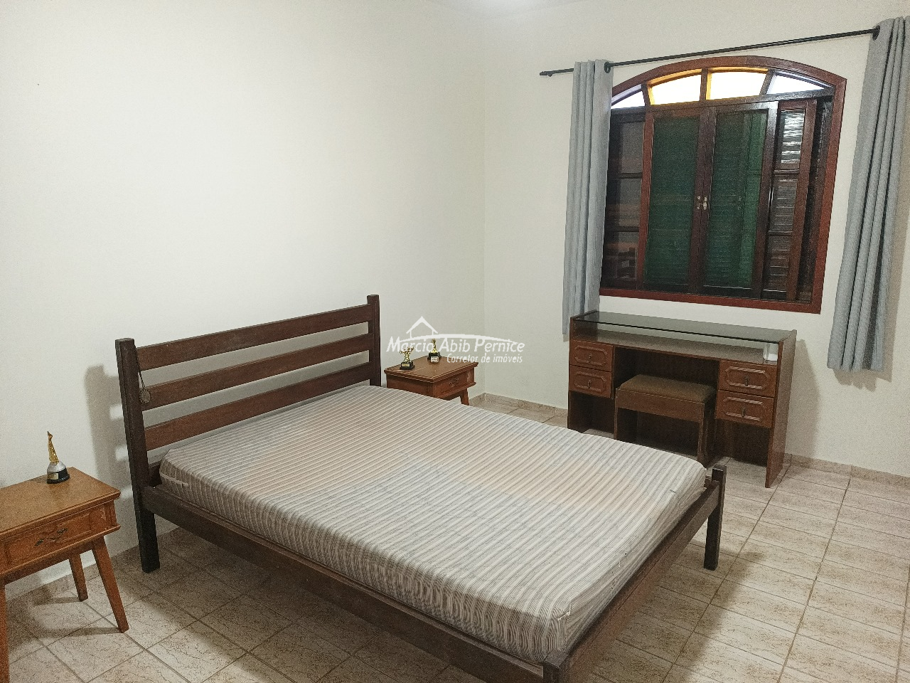 CS São José - Peruibe (Cód. 4667) - miniatura 10