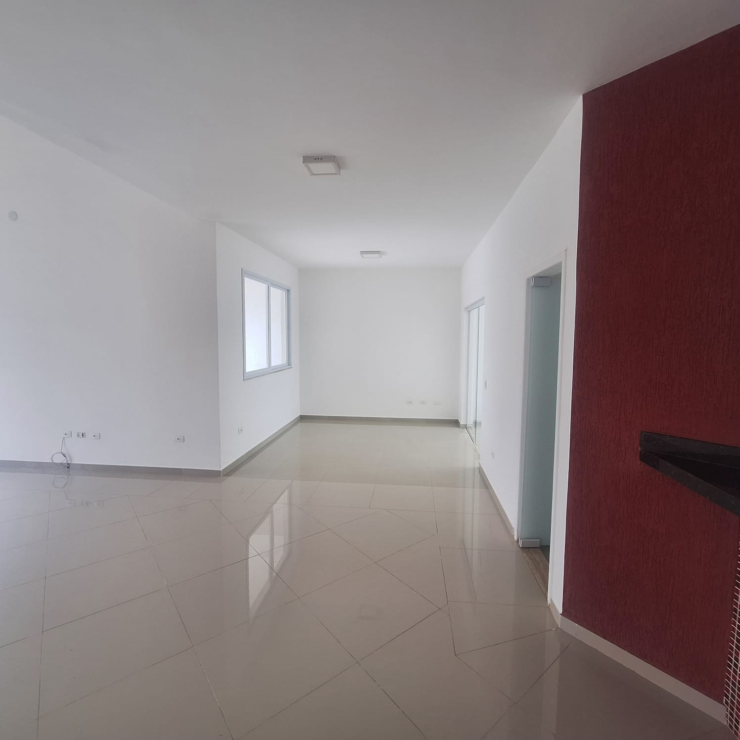 CS,LOCDEF Samburá - Peruibe (Cód. 4687) em Peruibe - foto 5