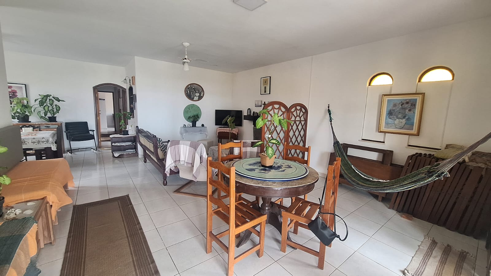 CS Oásis - Peruibe (Cód. 4197) - miniatura 6