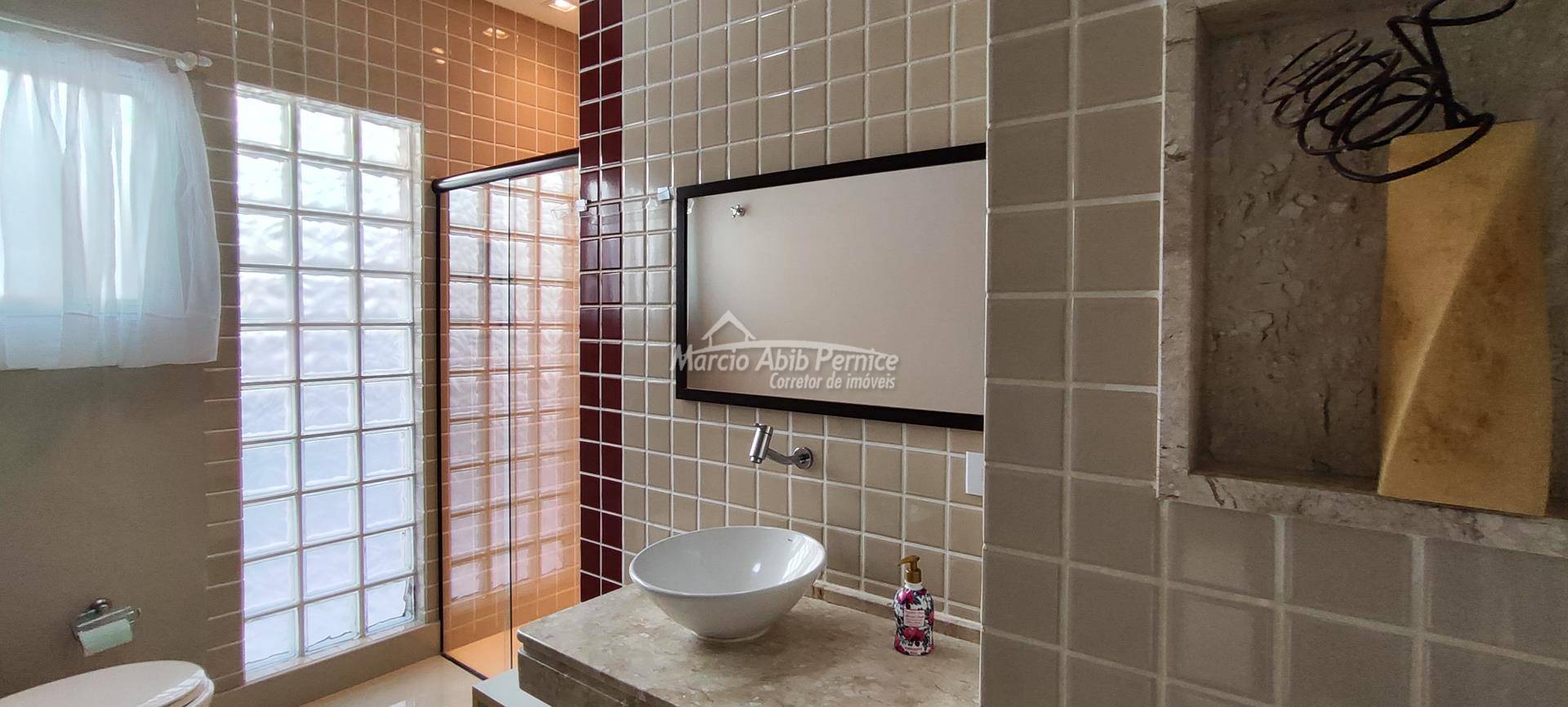 CON Cond. Bougainvillee V - Peruibe (Cód. 4458) - miniatura 32