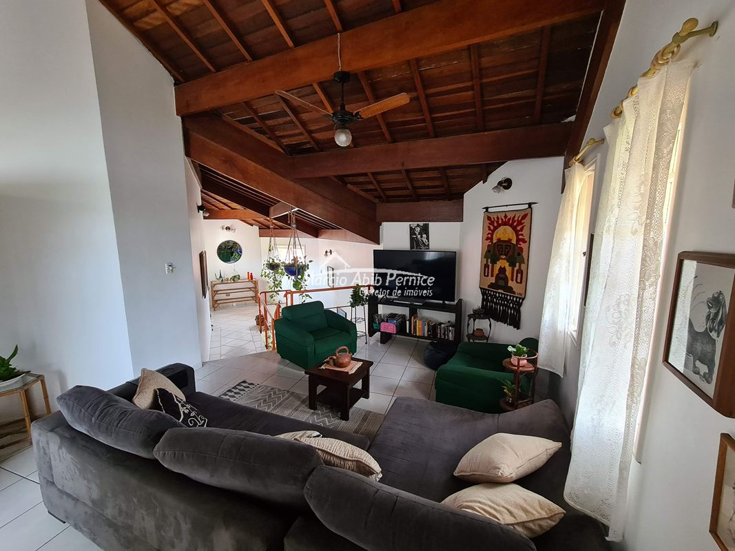 CS Maria Helena Novaes - Peruibe (Cód. 4597) - miniatura 21