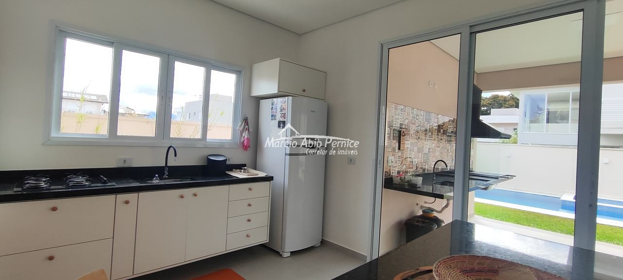 CON Cond. Bougainvillee IV - Peruibe (Cód. 4567) - miniatura 11