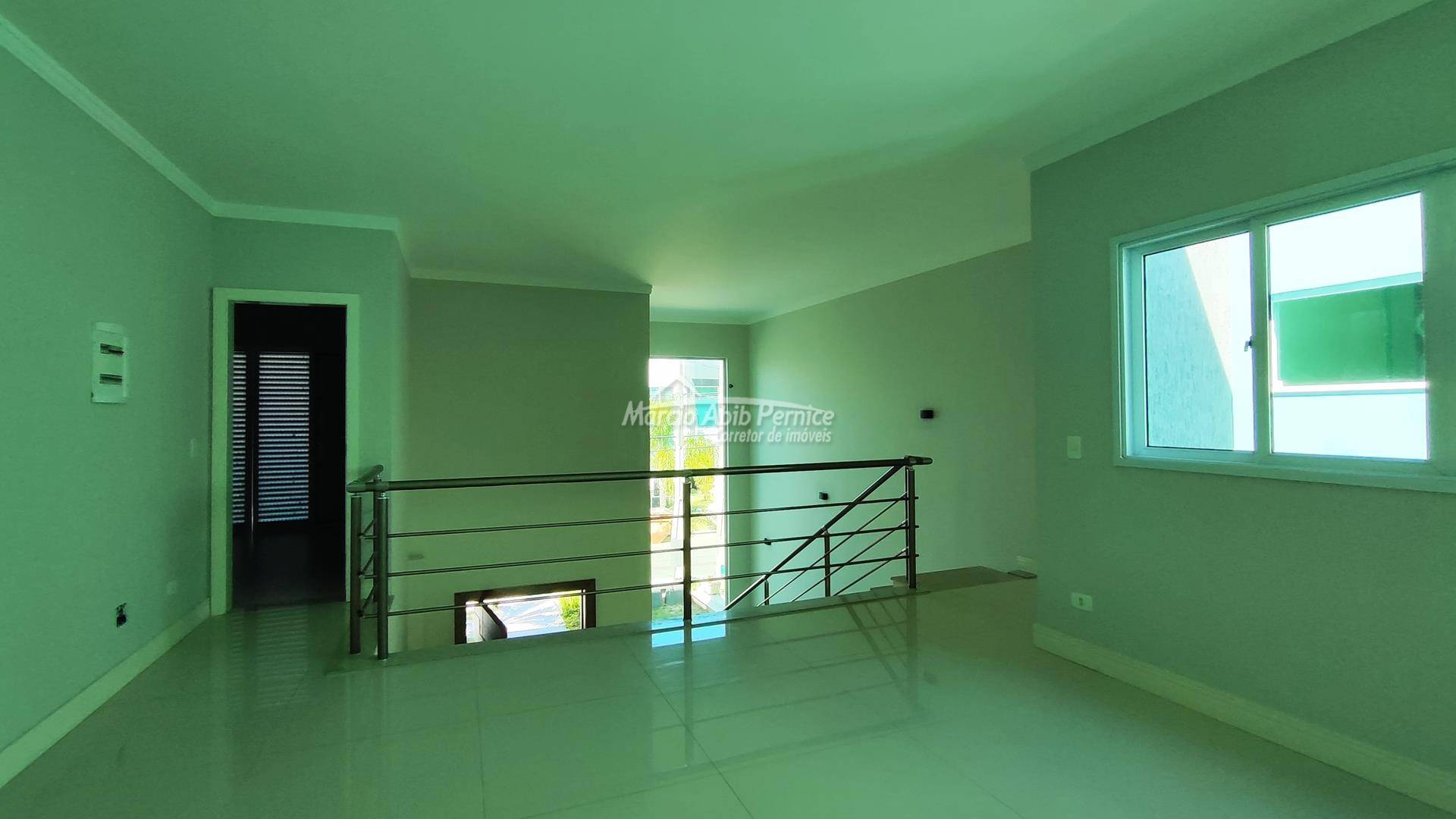 CON Cond. Bougainvillee IV - Peruibe (Cód. 4424) - miniatura 27