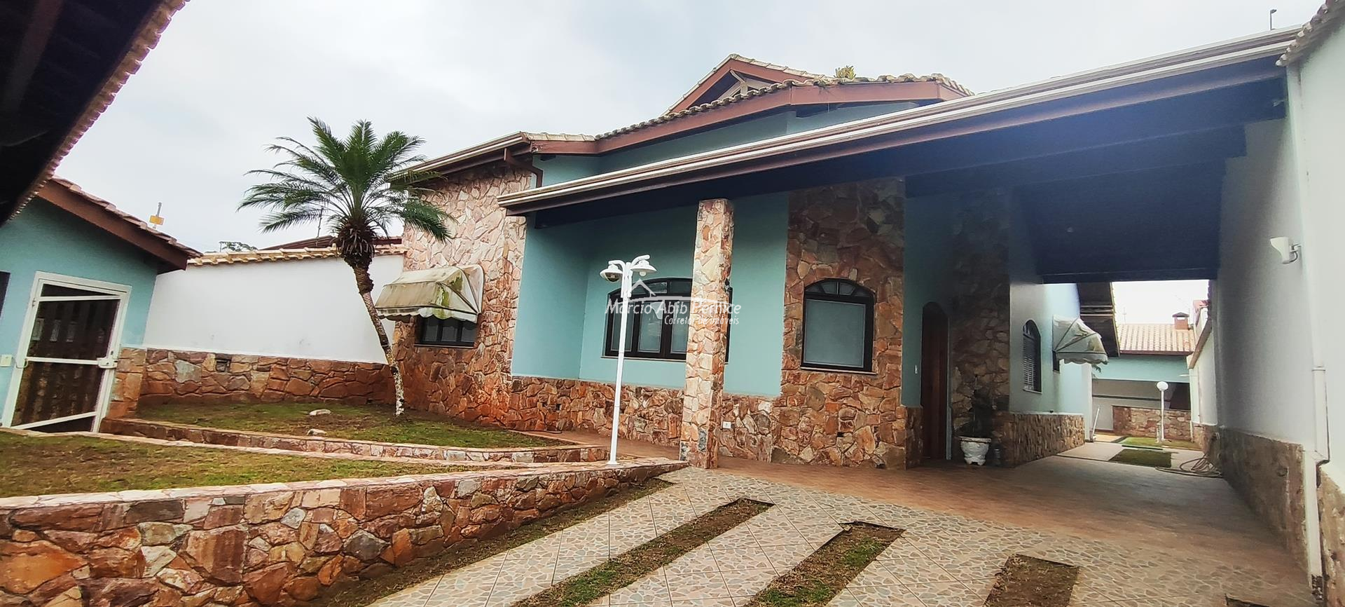 CS Convento Velho - Peruibe (Cód. 4518) em Peruibe - foto 4