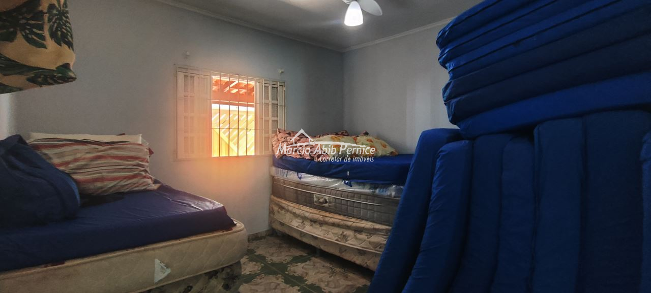 CS Belmira Novaes - Peruibe (Cód. 4546) - miniatura 10