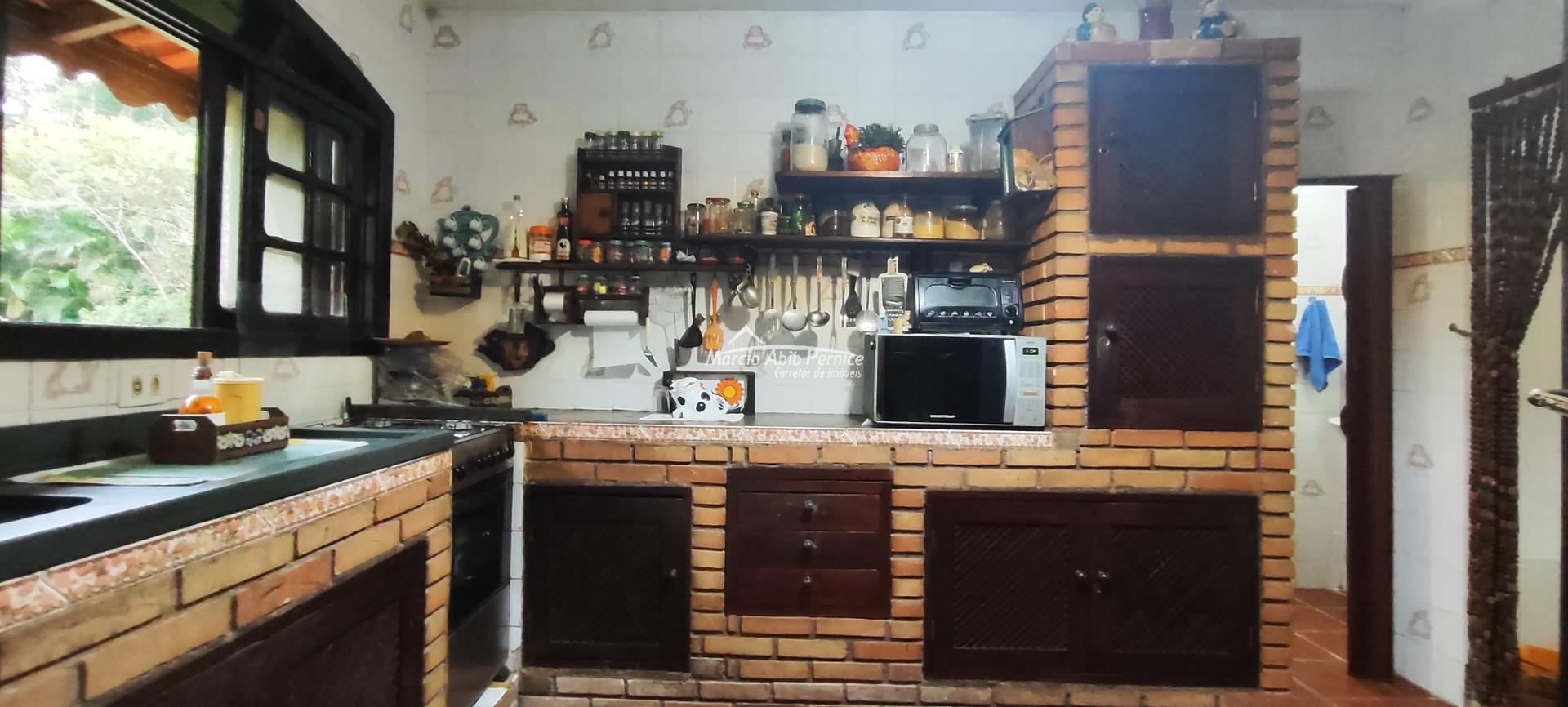 CH Guaraú - Peruibe (Cód. 4515) - miniatura 30