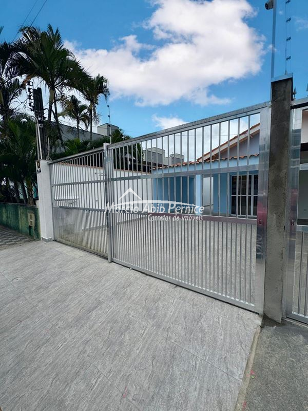 CS,LOCT Centro - Peruibe (Cód. 4537) - miniatura 22