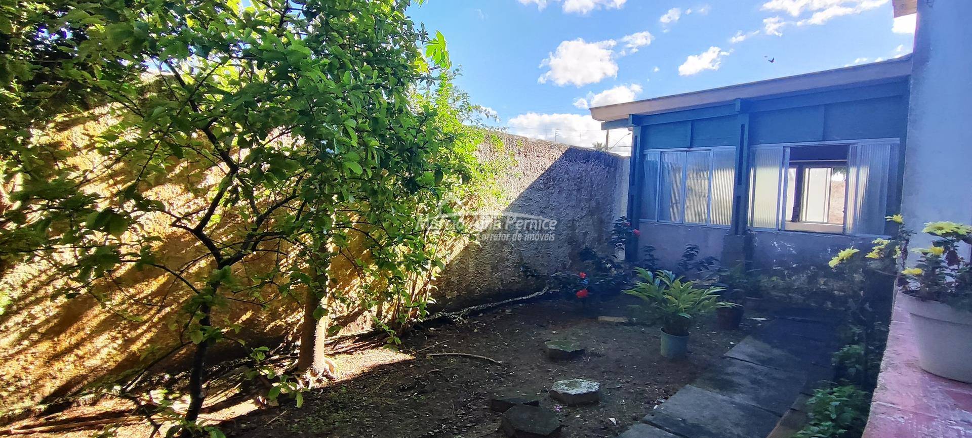 COM Cidade Nova Peruibe (Cód. 4444) - miniatura 24