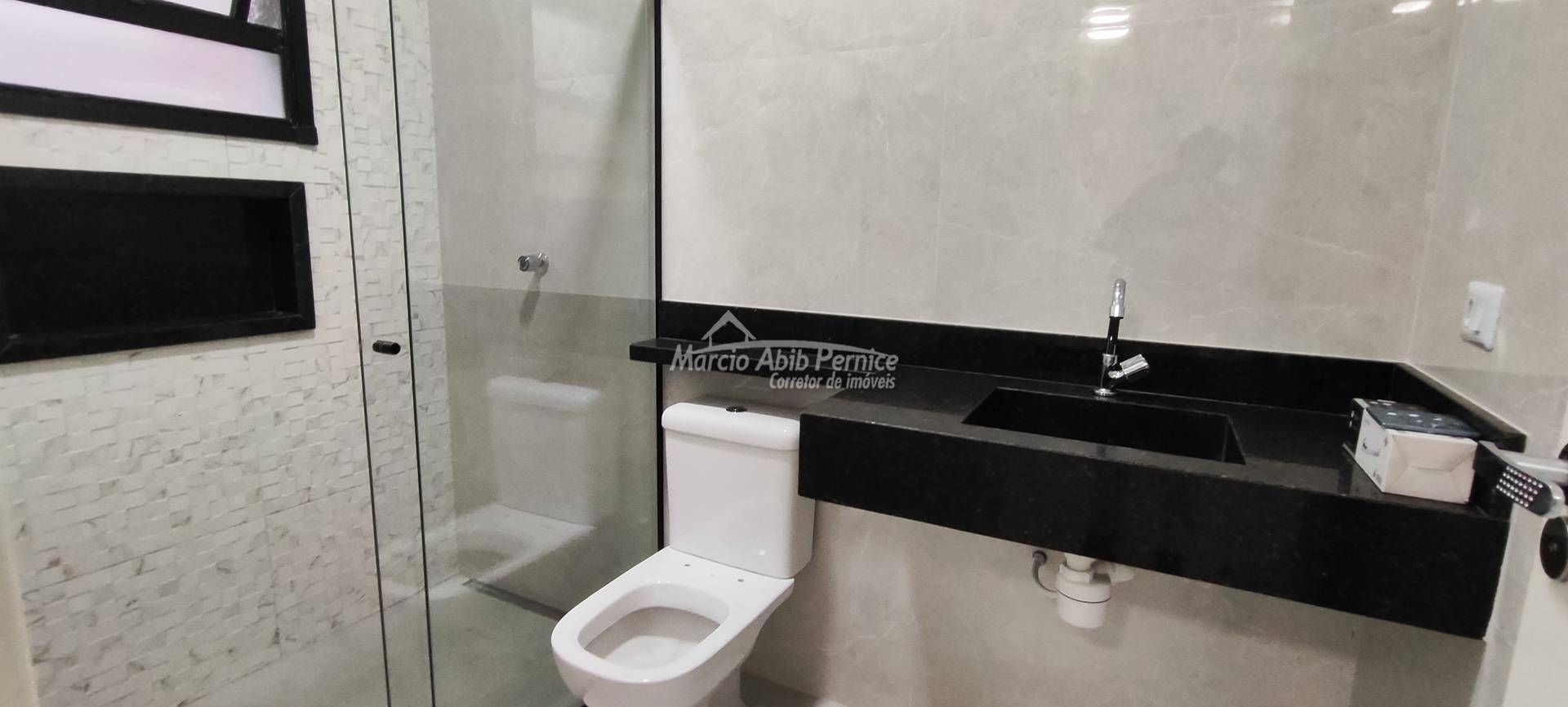 CS Oásis - Peruibe (Cód. 4401) - miniatura 20