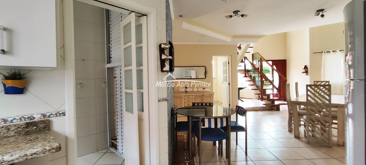 CS Oásis - Peruibe (Cód. 2923) - miniatura 20