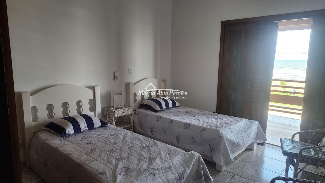 CS Beira Mar - Peruibe (Cód. 4589) - miniatura 25