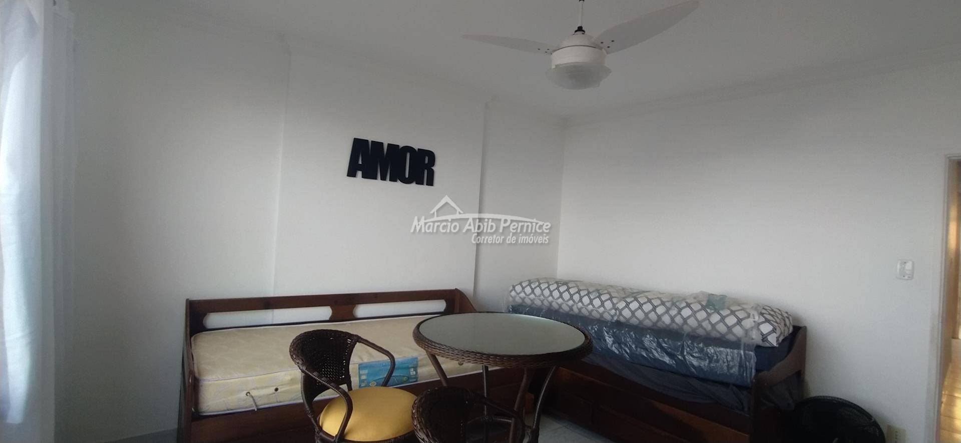 AP2 Centro - Peruibe (Cód. 4285) - miniatura 10