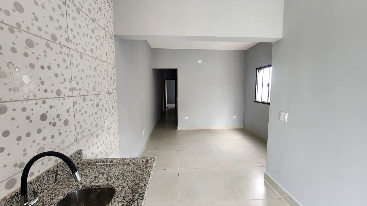 CS Oasis 2 - Peruibe (Cód. 4674) - miniatura 9