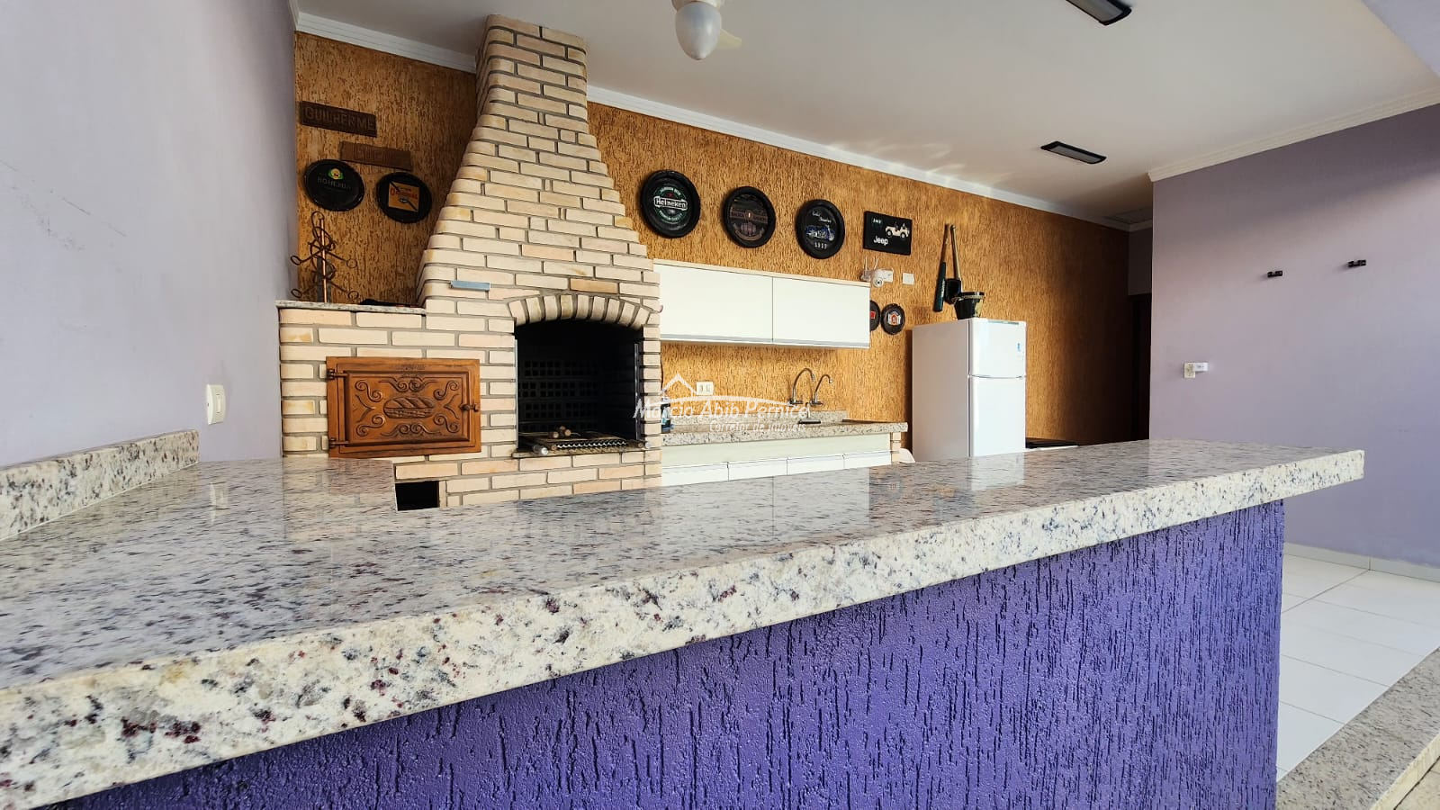 CS São José - Peruibe (Cód. 4656) - miniatura 12