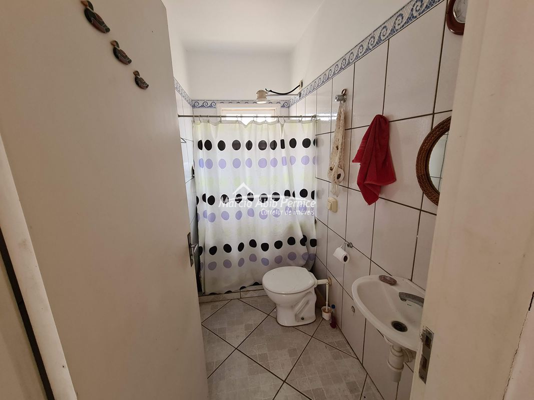 CS Maria Helena Novaes - Peruibe (Cód. 4597) - miniatura 20