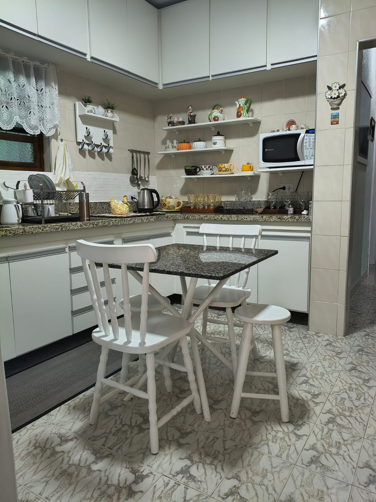 CS Três Marias - Peruibe (Cód. 4729) - miniatura 10