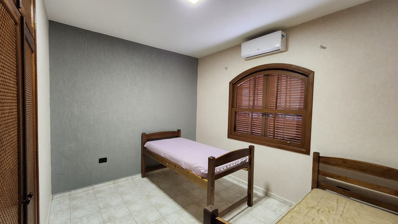 CS Oásis - Peruibe (Cód. 4721) - miniatura 10