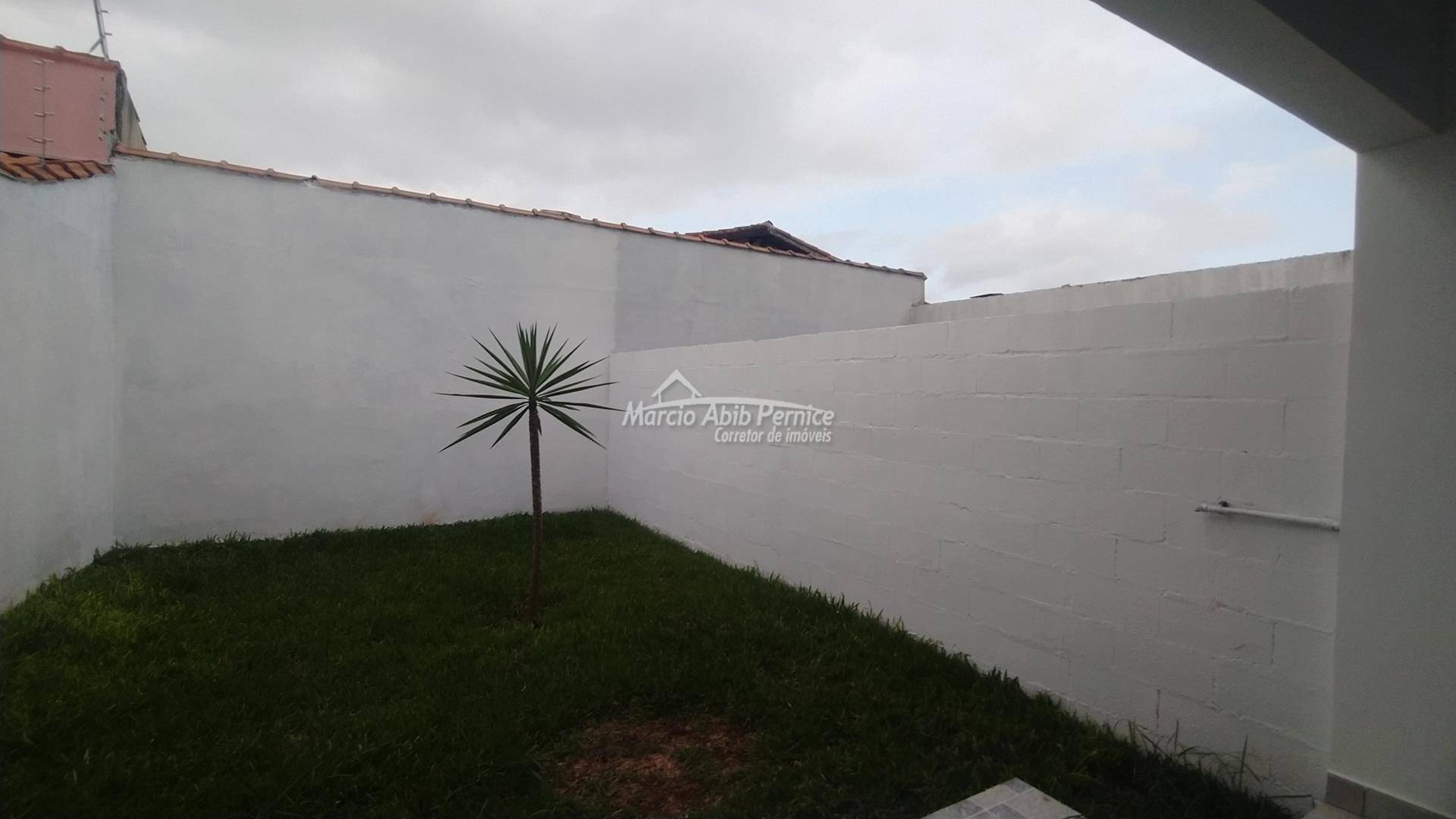 - Peruibe (Cód. 4199) - miniatura 9