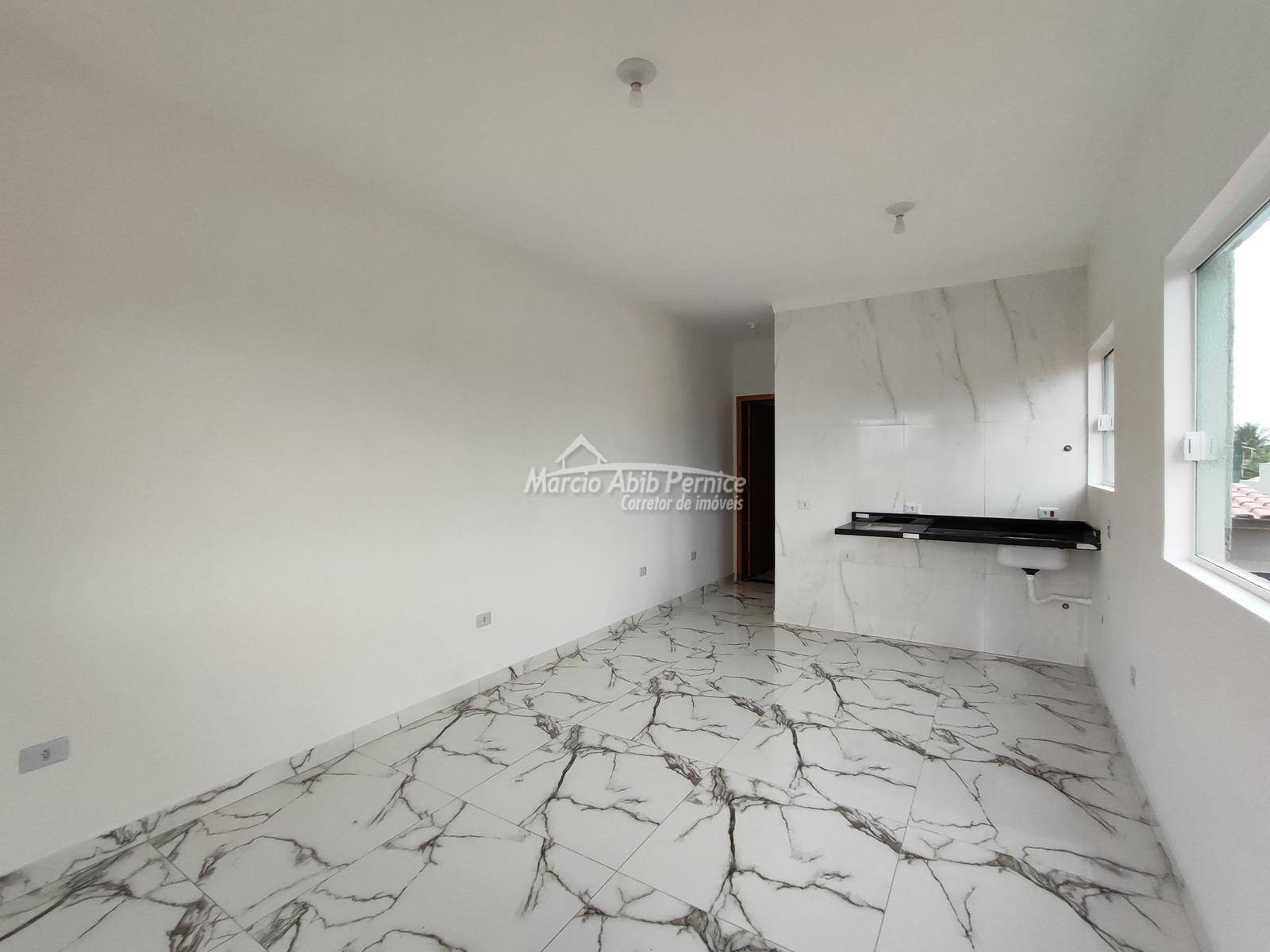 AP2,apartamento Maria Helena Novaes - Peruibe (Cód. 4331) - miniatura 10