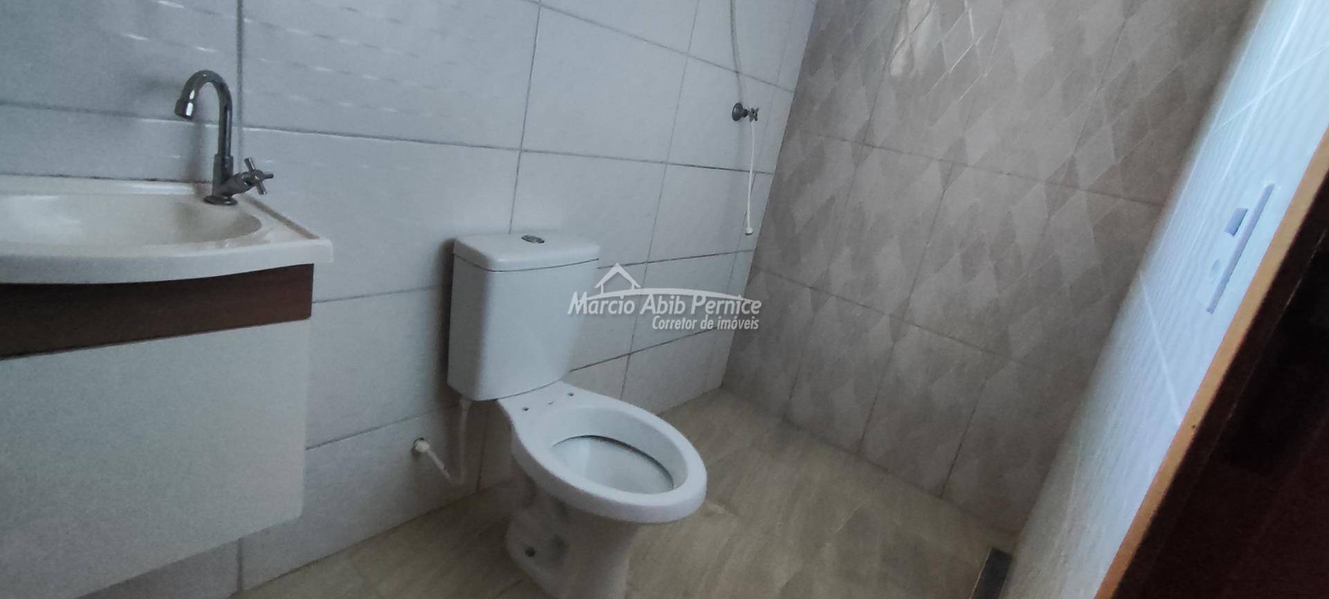 CS Jardim Somar - Peruibe (Cód. 4439) - miniatura 9