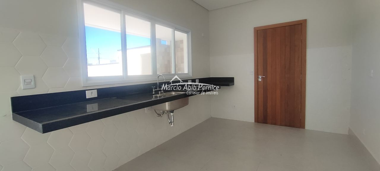 CON Flora Rica - Peruibe (Cód. 4182) - miniatura 25